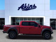 2020 Ford F-150 Raptor Winder GA 2020 Ford F-150 Raptor Winder GA