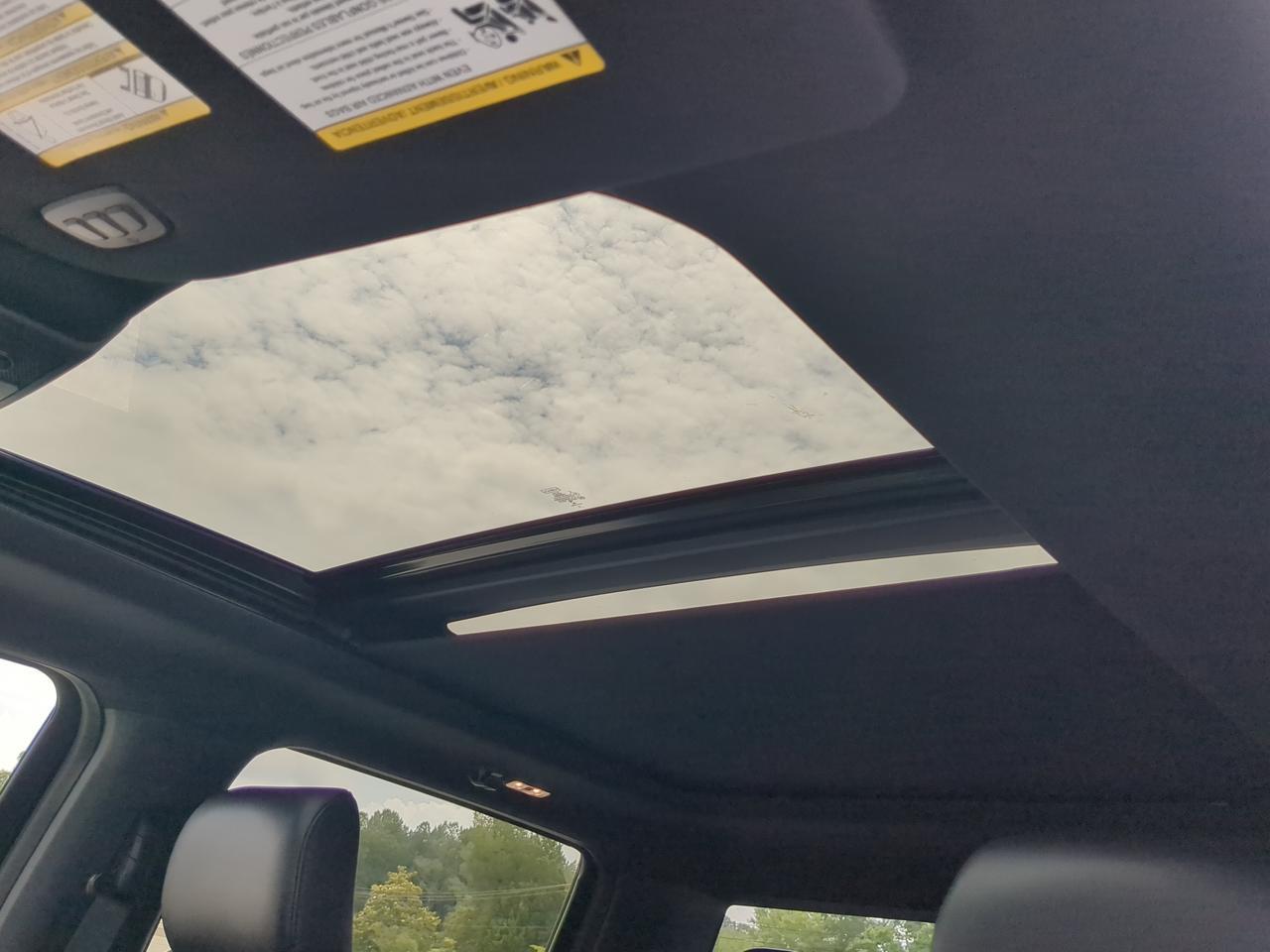 2020 Ford F-150 Raptor Winder GA