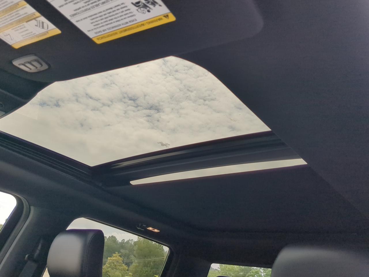 2020 Ford F-150 Raptor Winder GA