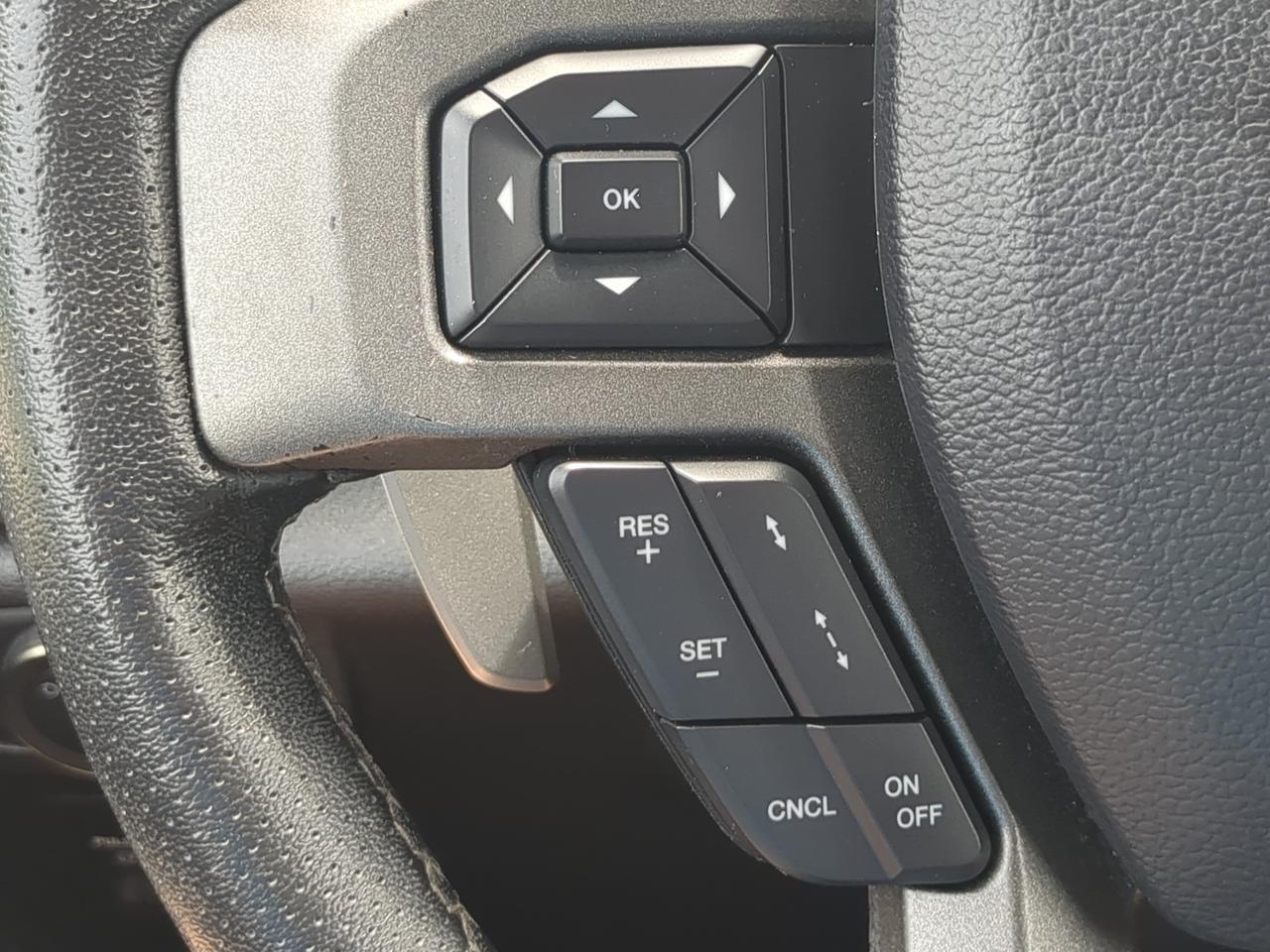 2020 Ford F-150 Raptor Winder GA