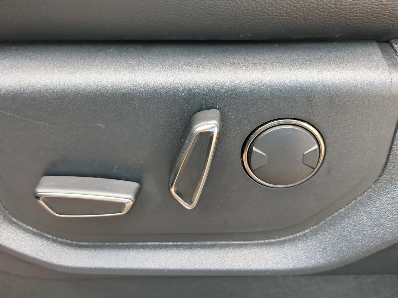 2020 Ford F-150 Raptor Winder GA