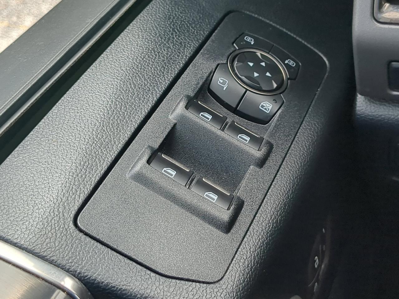 2020 Ford F-150 Raptor Winder GA
