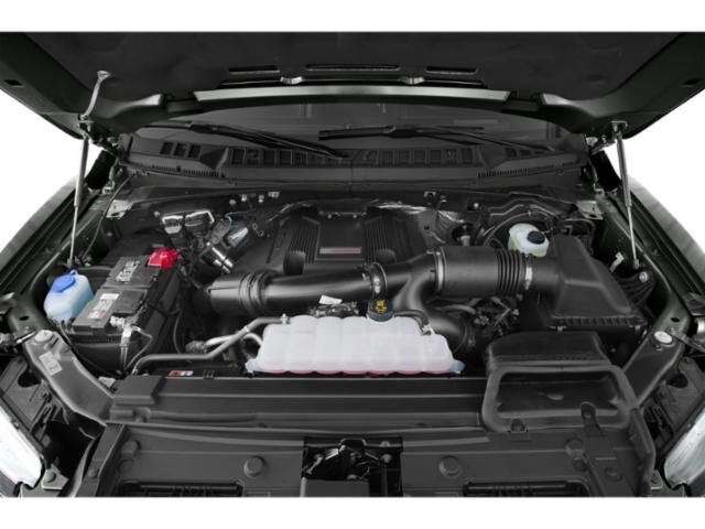 2020 Ford F-150 Raptor Winder GA