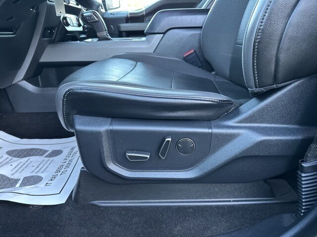 2020 Ford F-150 Raptor Richmond VA