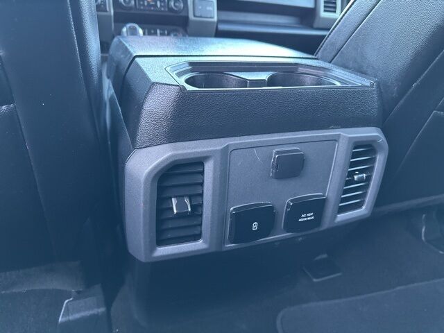 2020 Ford F-150 Raptor Richmond VA