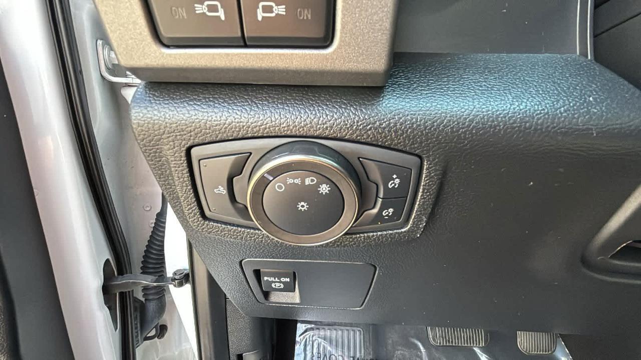 2020 Ford F-150 Raptor Marlborough MA