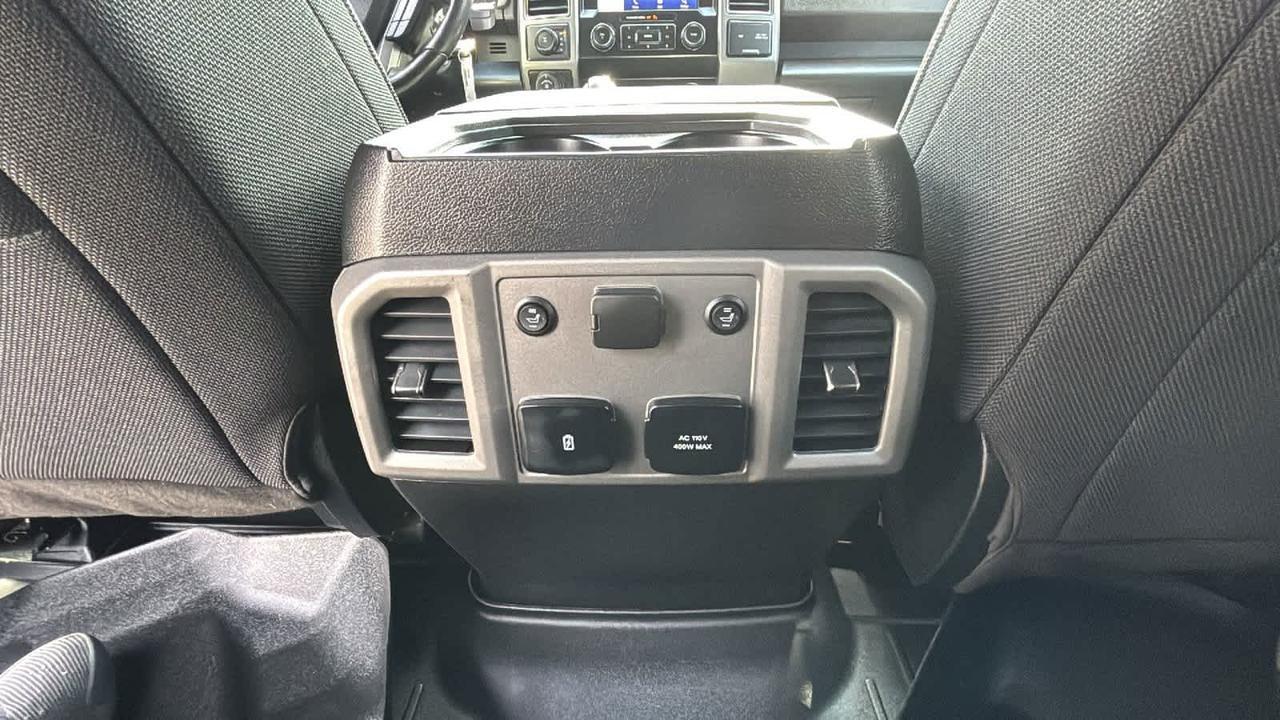 2020 Ford F-150 Raptor Marlborough MA