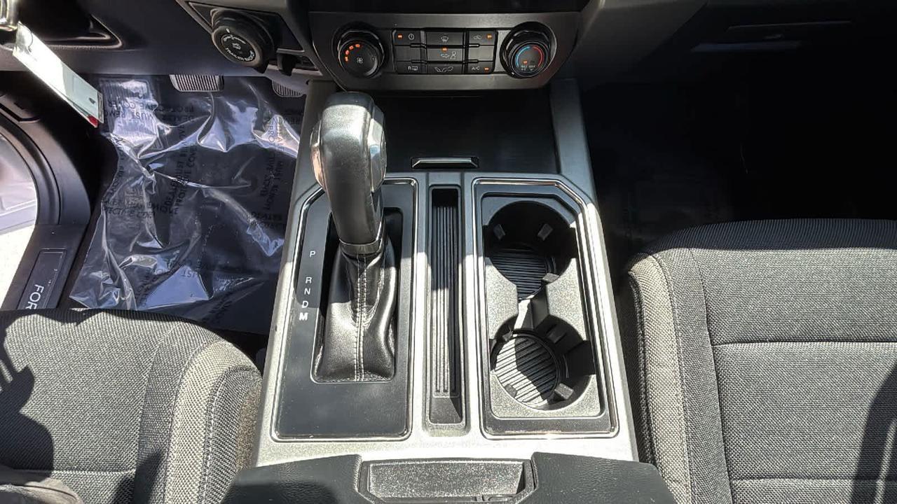 2020 Ford F-150 Raptor Marlborough MA
