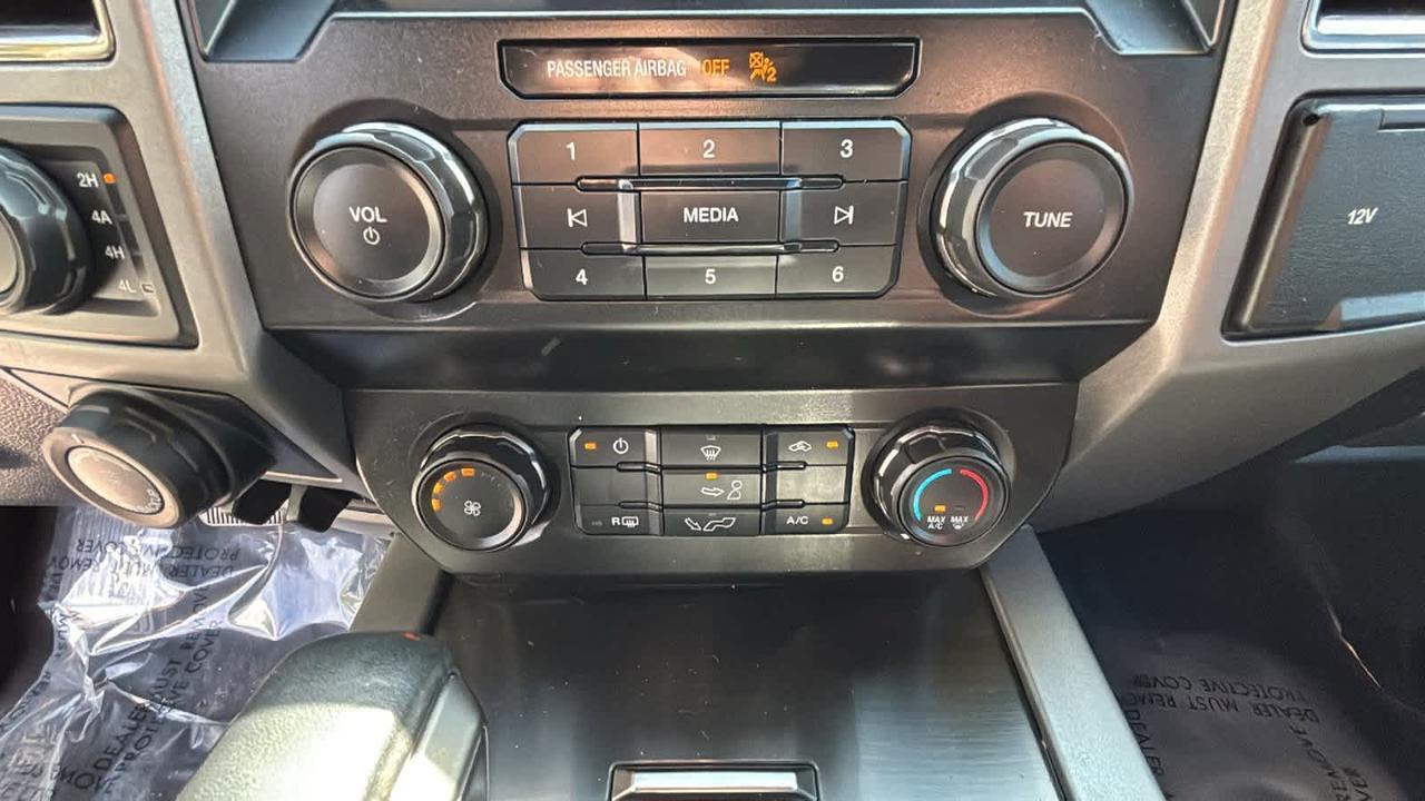 2020 Ford F-150 Raptor Marlborough MA