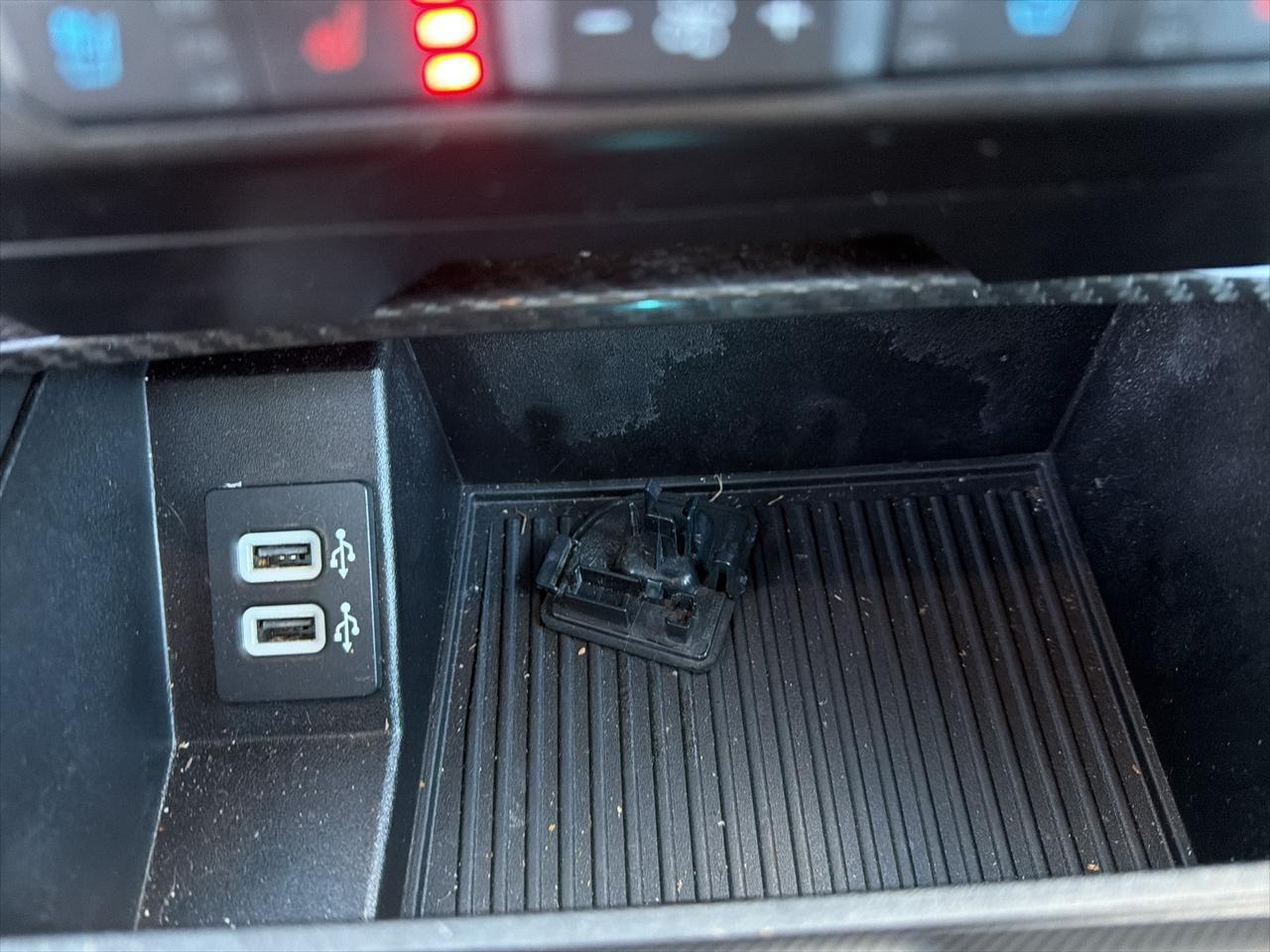 2020 Ford F-150 Raptor Gaithersburg MD