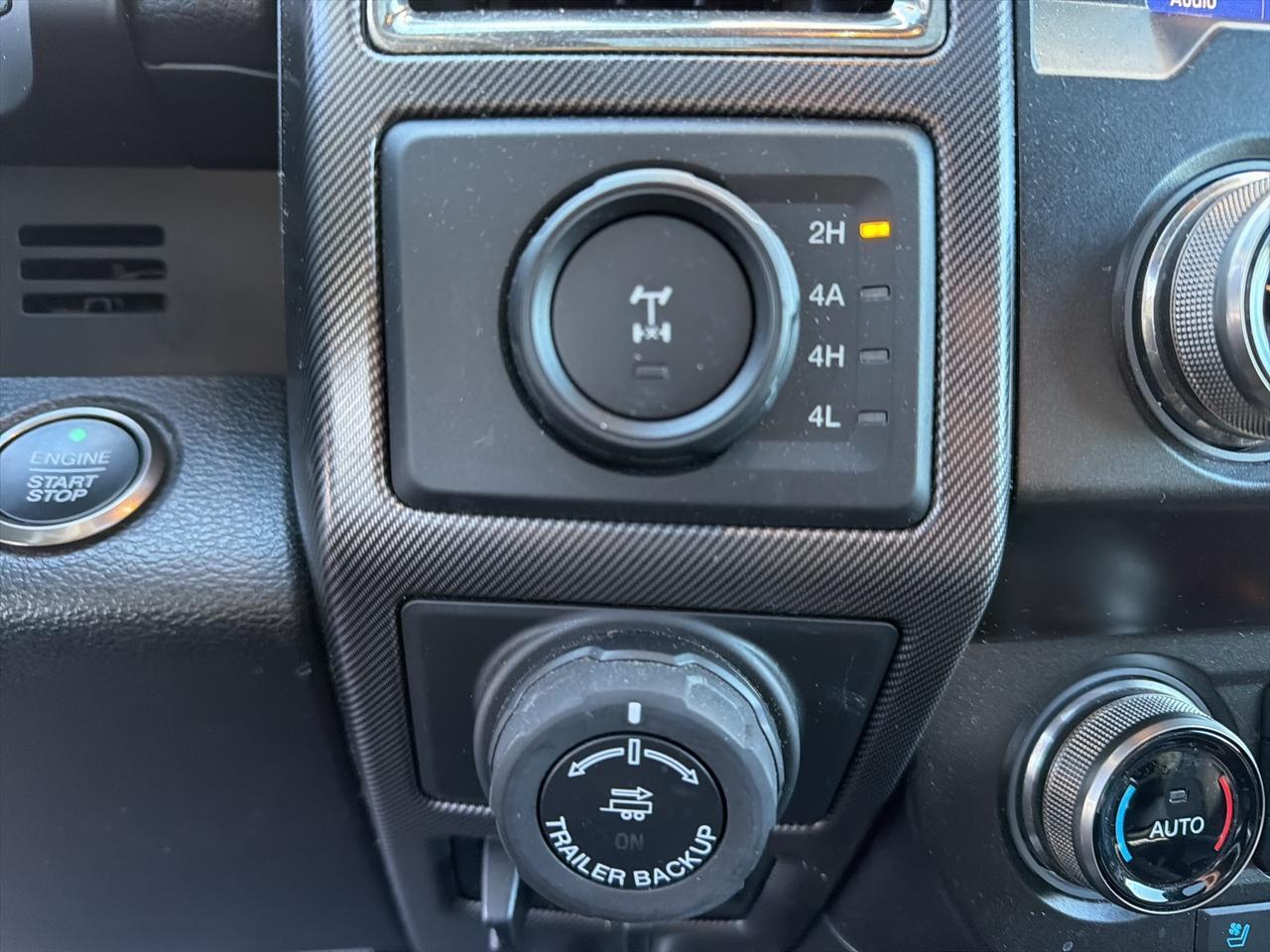 2020 Ford F-150 Raptor Gaithersburg MD