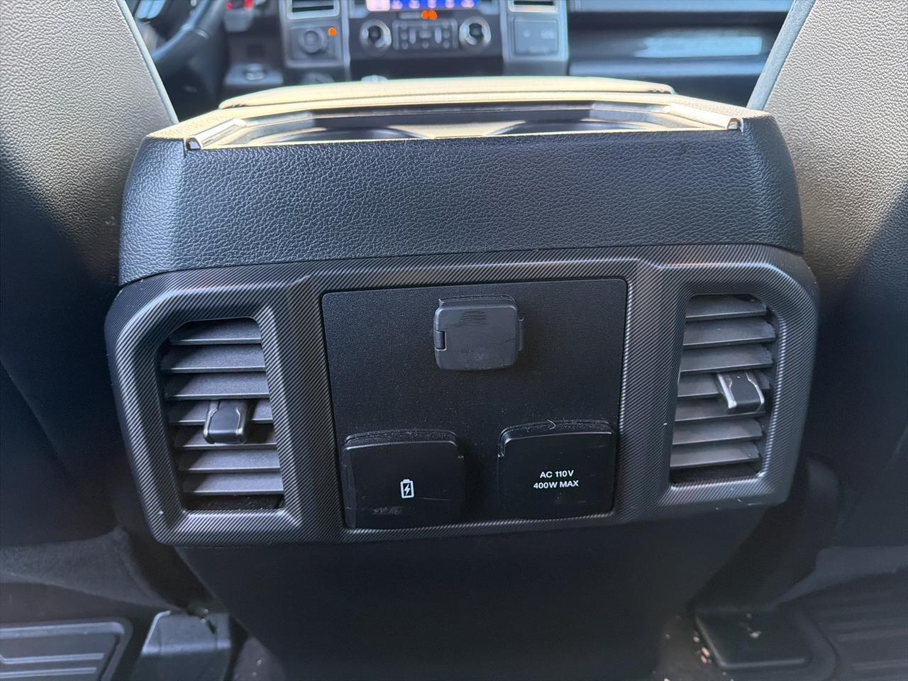 2020 Ford F-150 Raptor Gaithersburg MD