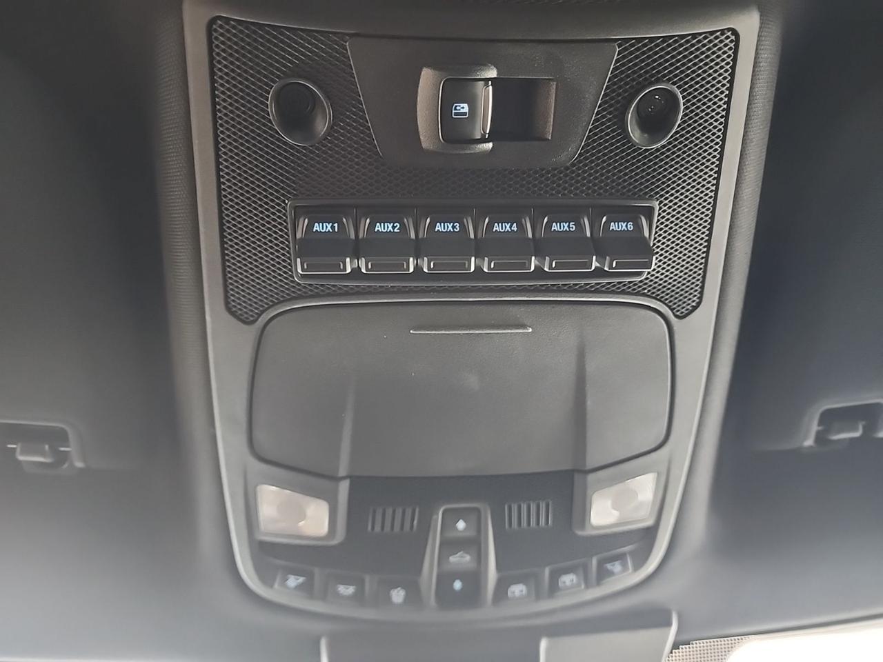 2020 Ford F-150 Raptor Richmond VA