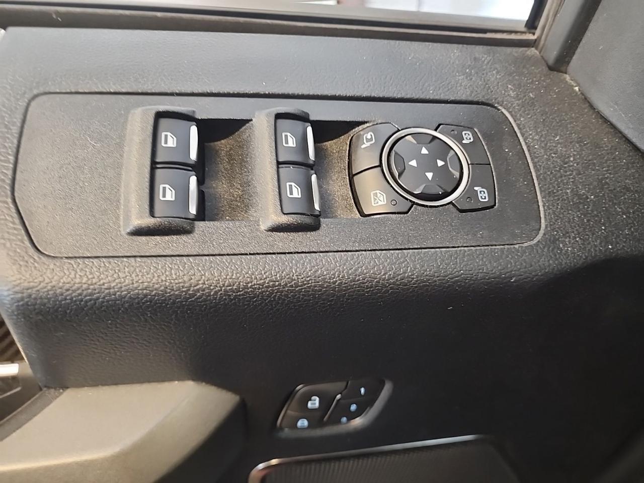 2020 Ford F-150 Raptor Richmond VA