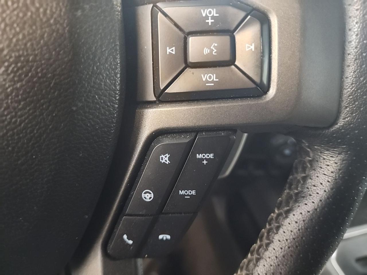 2020 Ford F-150 Raptor Richmond VA