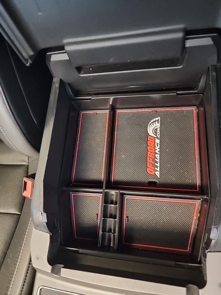 2020 Ford F-150 Raptor Richmond VA