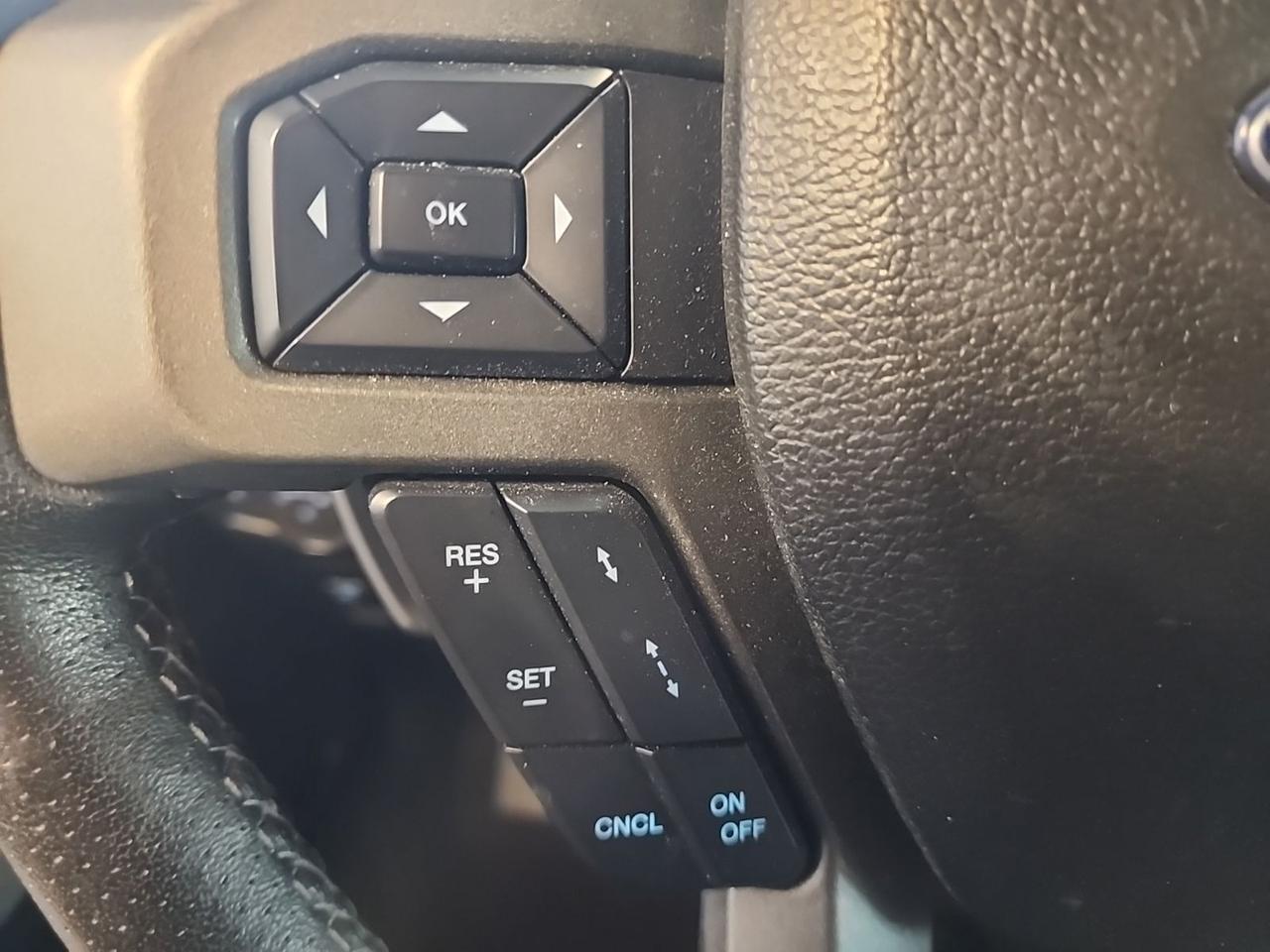 2020 Ford F-150 Raptor Richmond VA