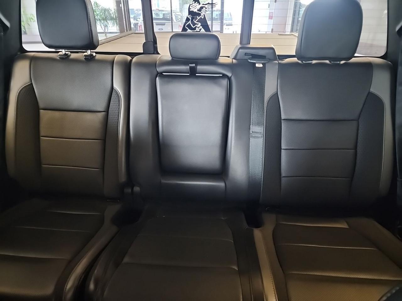 2020 Ford F-150 Raptor Richmond VA