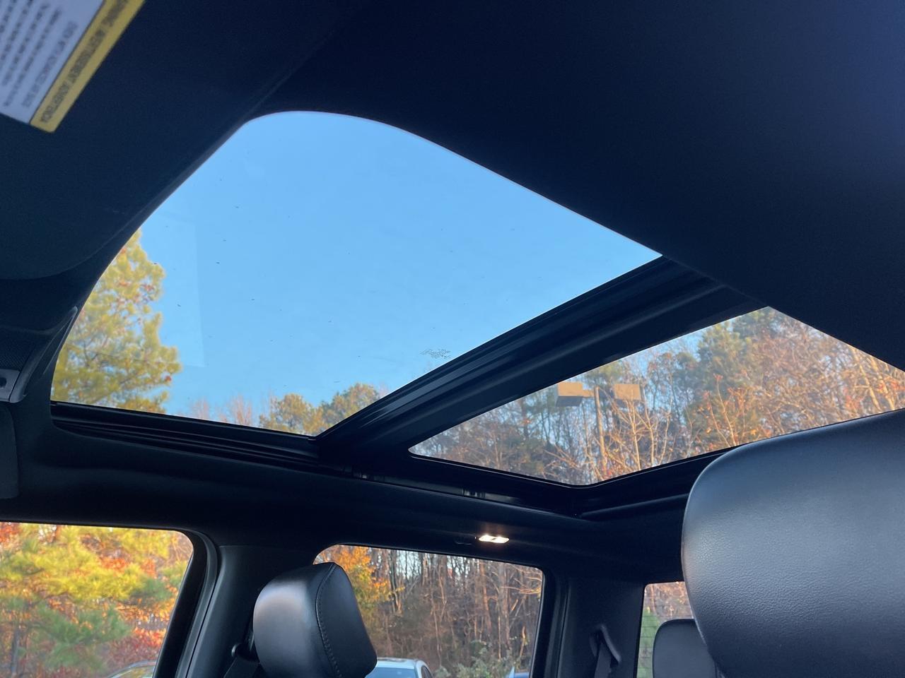 2020 Ford F-150 Raptor Manassas VA