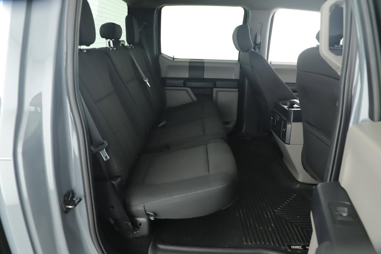 2020 Ford F-150 STX New Braunfels TX