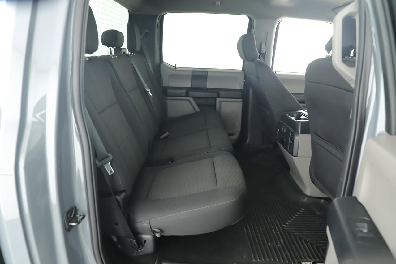 2020 Ford F-150 STX New Braunfels TX