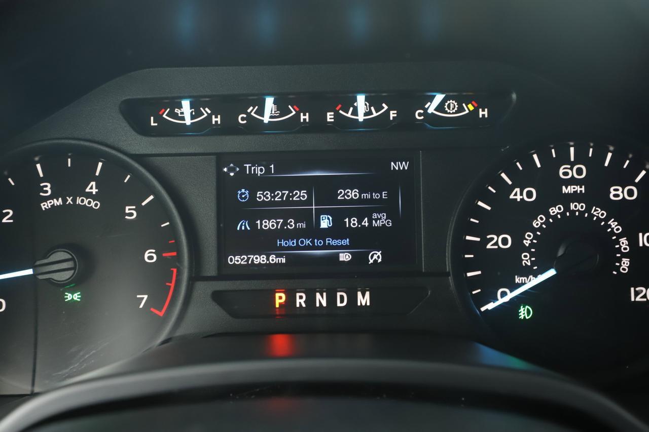 2020 Ford F-150 STX New Braunfels TX