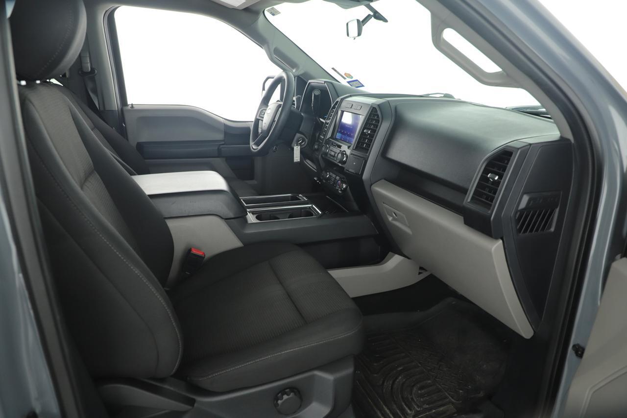 2020 Ford F-150 STX New Braunfels TX