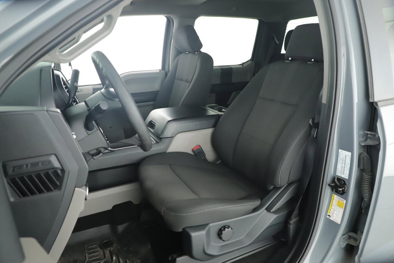 2020 Ford F-150 STX New Braunfels TX