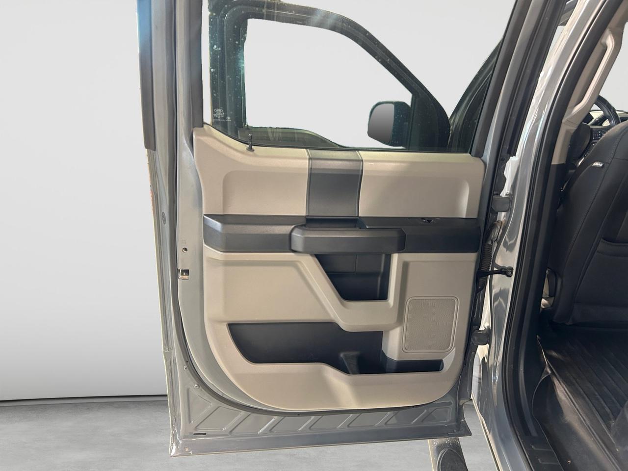 2020 Ford F-150 STX New Braunfels TX