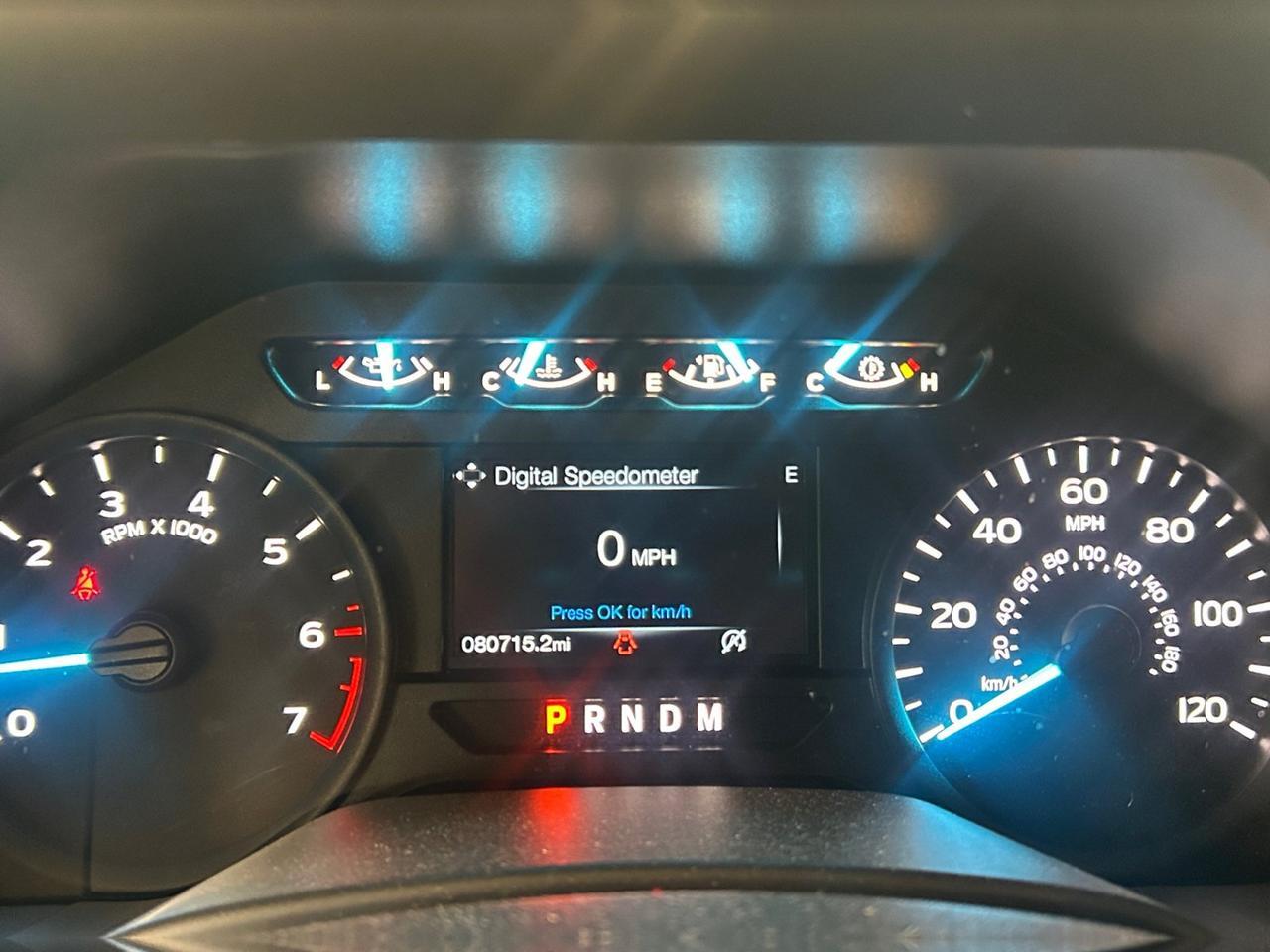 2020 Ford F-150 STX New Braunfels TX