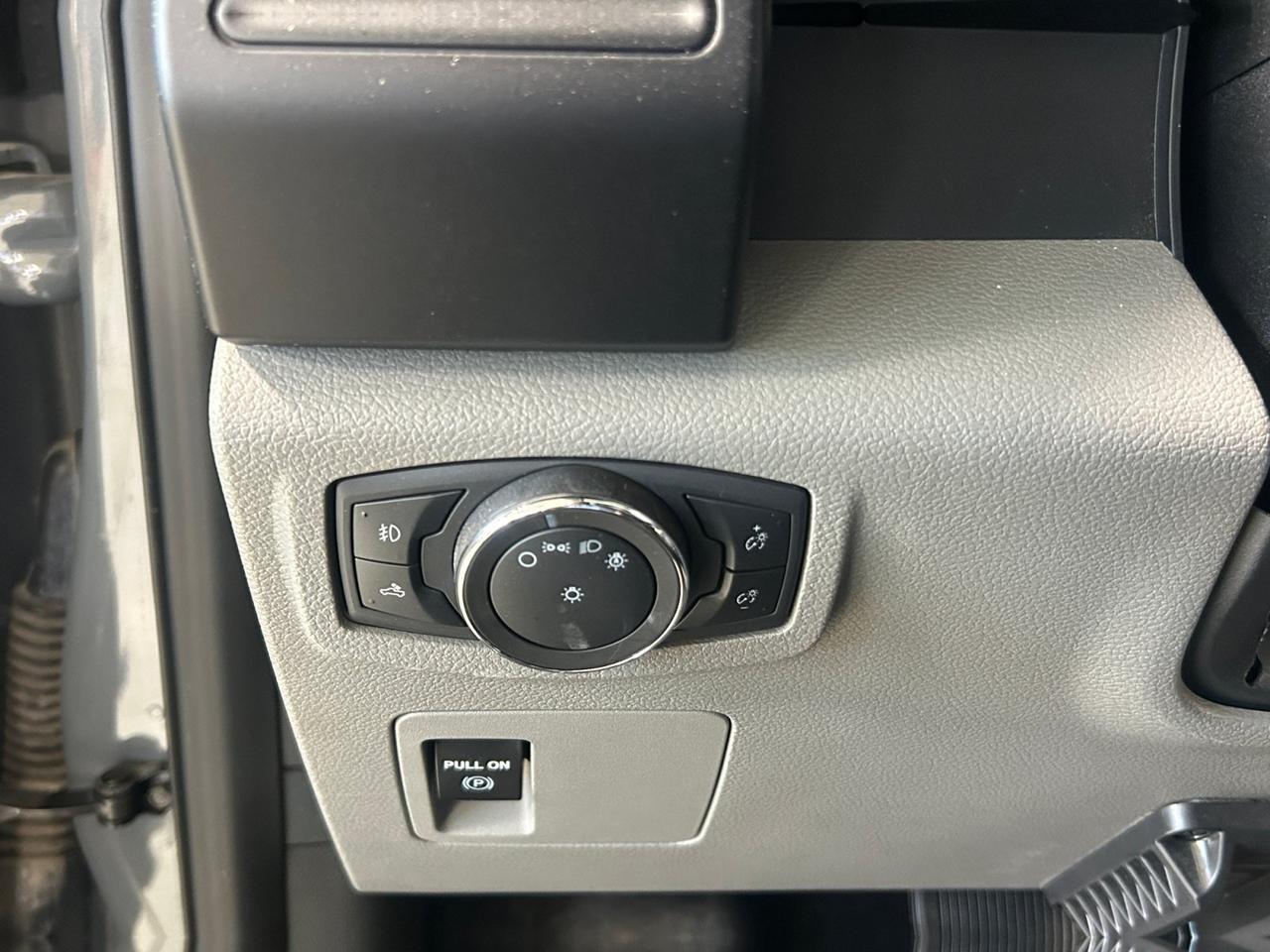 2020 Ford F-150 STX New Braunfels TX