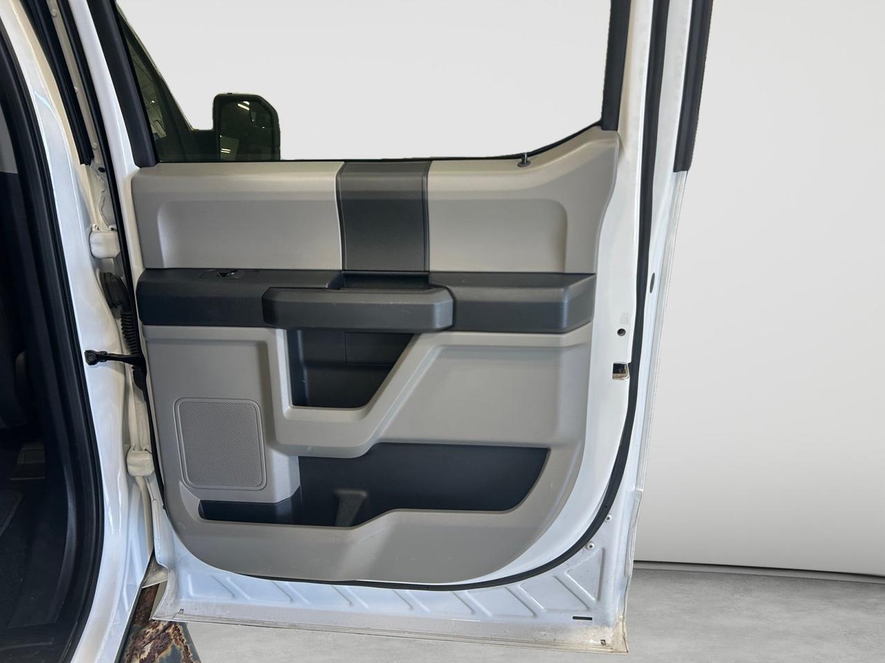 2020 Ford F-150 STX New Braunfels TX