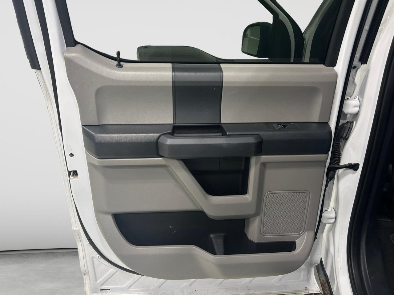 2020 Ford F-150 STX New Braunfels TX