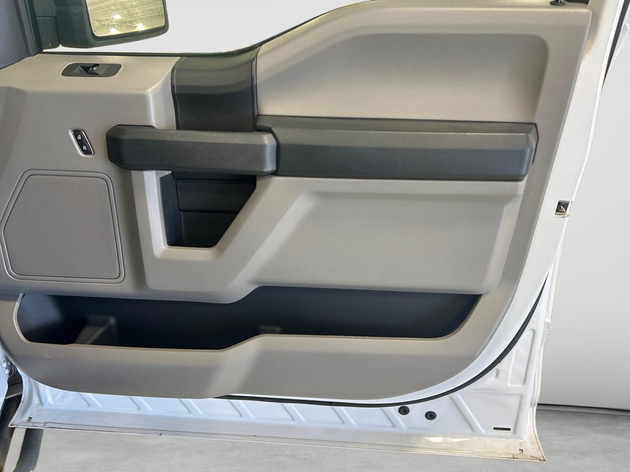 2020 Ford F-150 STX New Braunfels TX
