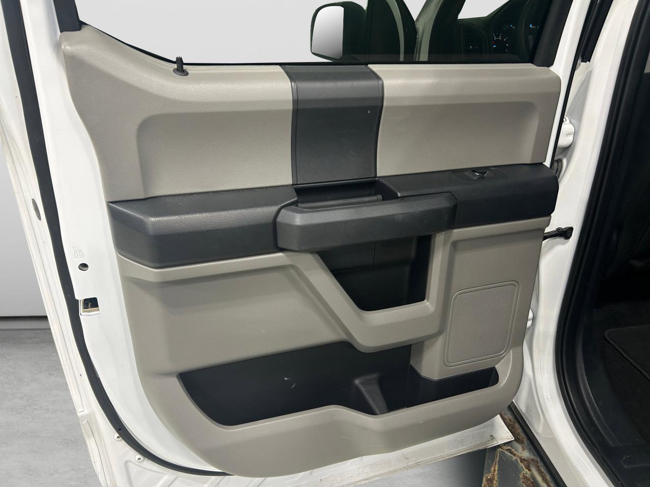 2020 Ford F-150 STX New Braunfels TX