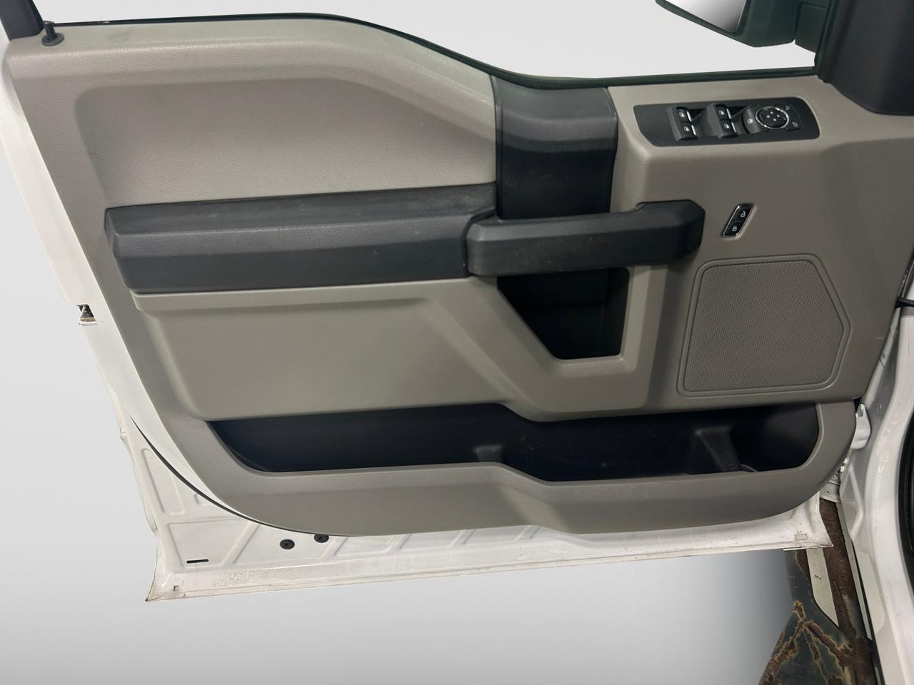 2020 Ford F-150 STX New Braunfels TX