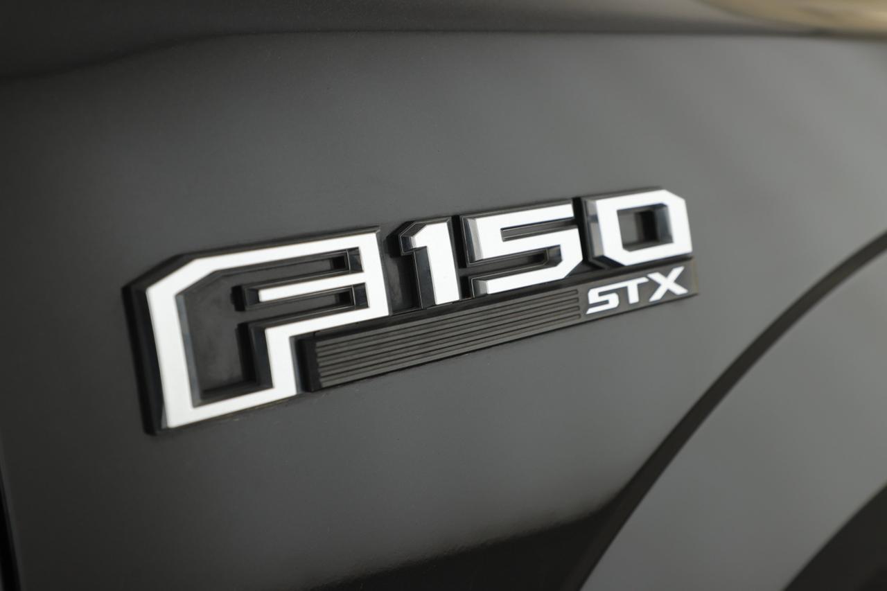 2020 Ford F-150 STX New Braunfels TX