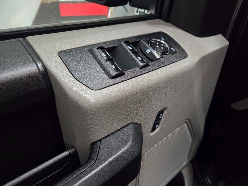 2020 Ford F-150 STX Sport Pkg 2.7L V6 10 Speed 1 Texas Owner FREE WARRANTY Arlington TX