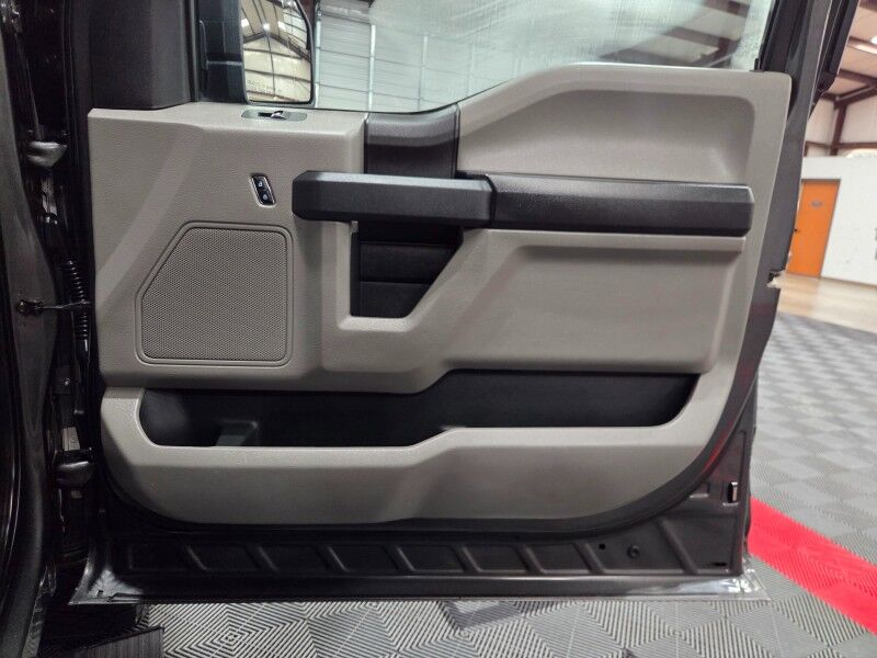 2020 Ford F-150 STX Sport Pkg 2.7L V6 10 Speed 1 Texas Owner FREE WARRANTY Arlington TX