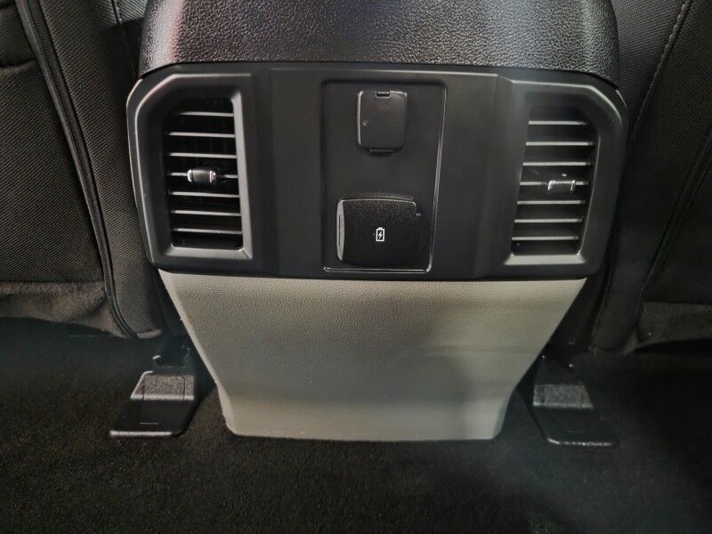 2020 Ford F-150 STX Sport Pkg 2.7L V6 10 Speed 1 Texas Owner FREE WARRANTY Arlington TX