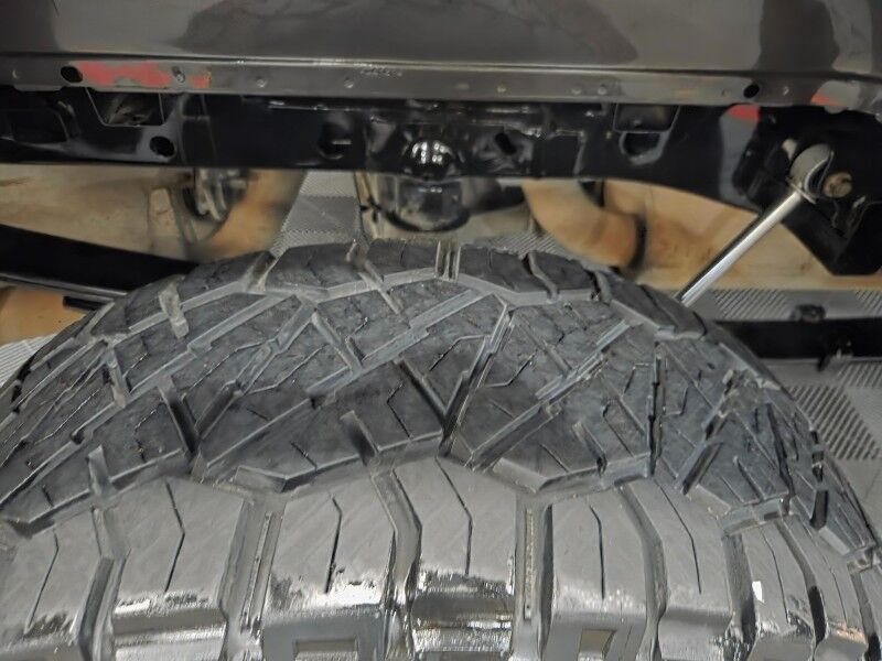 2020 Ford F-150 STX Sport Pkg 2.7L V6 10 Speed 1 Texas Owner FREE WARRANTY Arlington TX