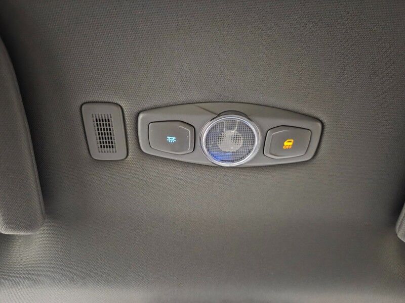 2020 Ford F-150 STX Sport Pkg 2.7L V6 10 Speed 1 Texas Owner FREE WARRANTY Arlington TX