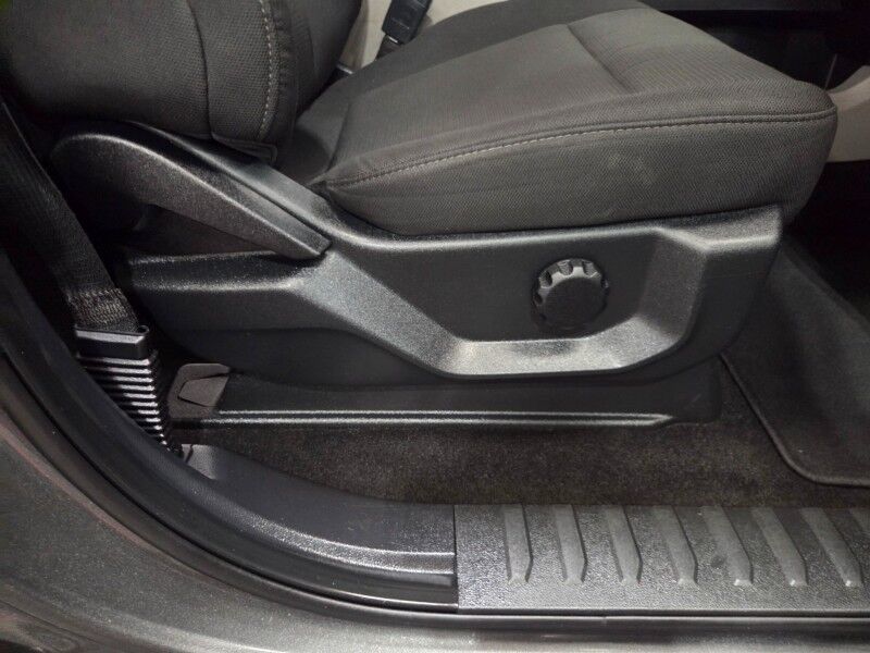 2020 Ford F-150 STX Sport Pkg 2.7L V6 10 Speed 1 Texas Owner FREE WARRANTY Arlington TX