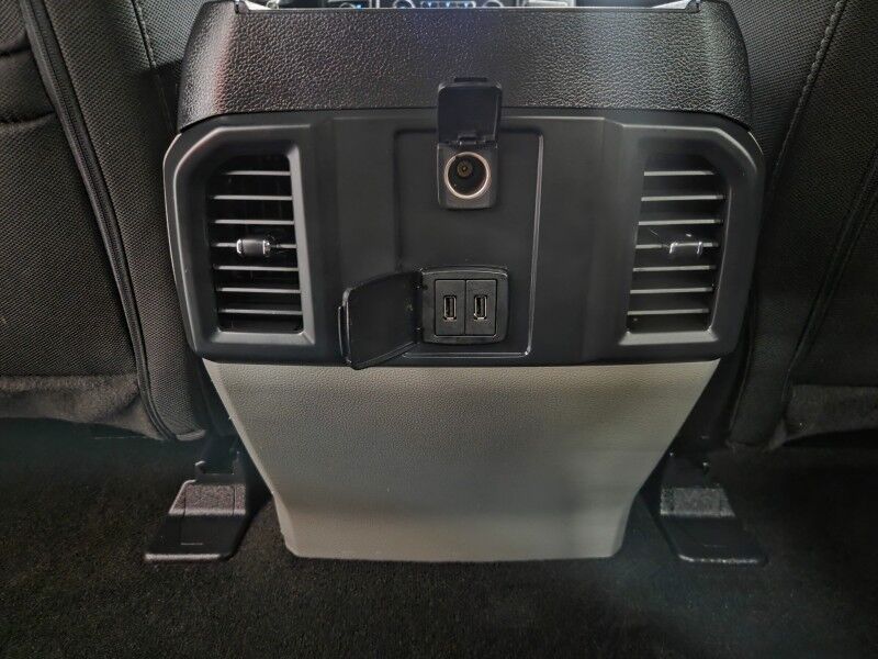 2020 Ford F-150 STX Sport Pkg 2.7L V6 10 Speed 1 Texas Owner FREE WARRANTY Arlington TX