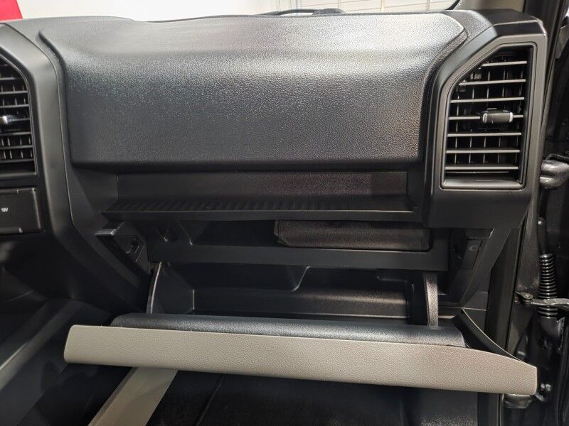 2020 Ford F-150 STX Sport Pkg 2.7L V6 10 Speed 1 Texas Owner FREE WARRANTY Arlington TX