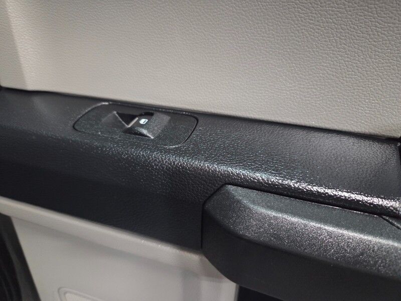 2020 Ford F-150 STX Sport Pkg 2.7L V6 10 Speed 1 Texas Owner FREE WARRANTY Arlington TX