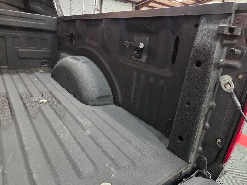 2020 Ford F-150 STX Sport Pkg 2.7L V6 10 Speed 1 Texas Owner FREE WARRANTY Arlington TX