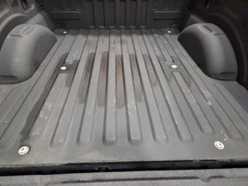 2020 Ford F-150 STX Sport Pkg 2.7L V6 10 Speed 1 Texas Owner FREE WARRANTY Arlington TX