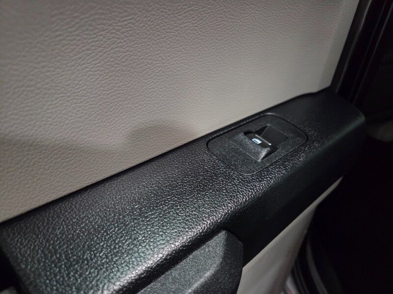 2020 Ford F-150 STX Sport Pkg 2.7L V6 10 Speed 1 Texas Owner FREE WARRANTY Arlington TX