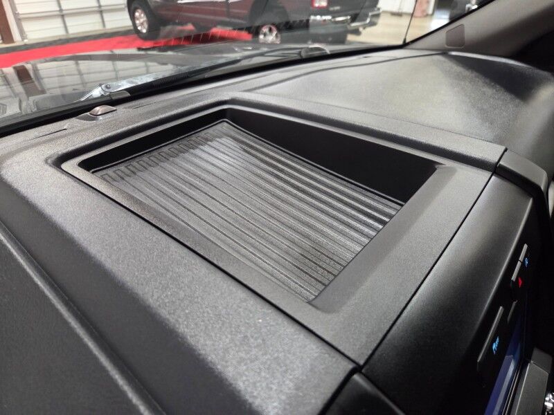 2020 Ford F-150 STX Sport Pkg 2.7L V6 10 Speed 1 Texas Owner FREE WARRANTY Arlington TX